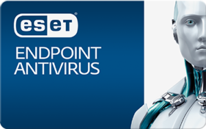 Endpoint Antivirus