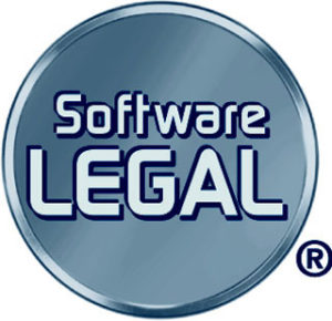 Software_Legal