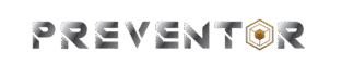 Preventor