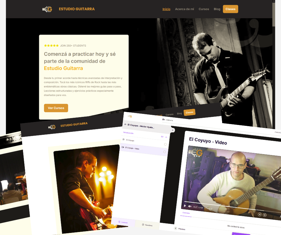 EstudioGuitarra-Home