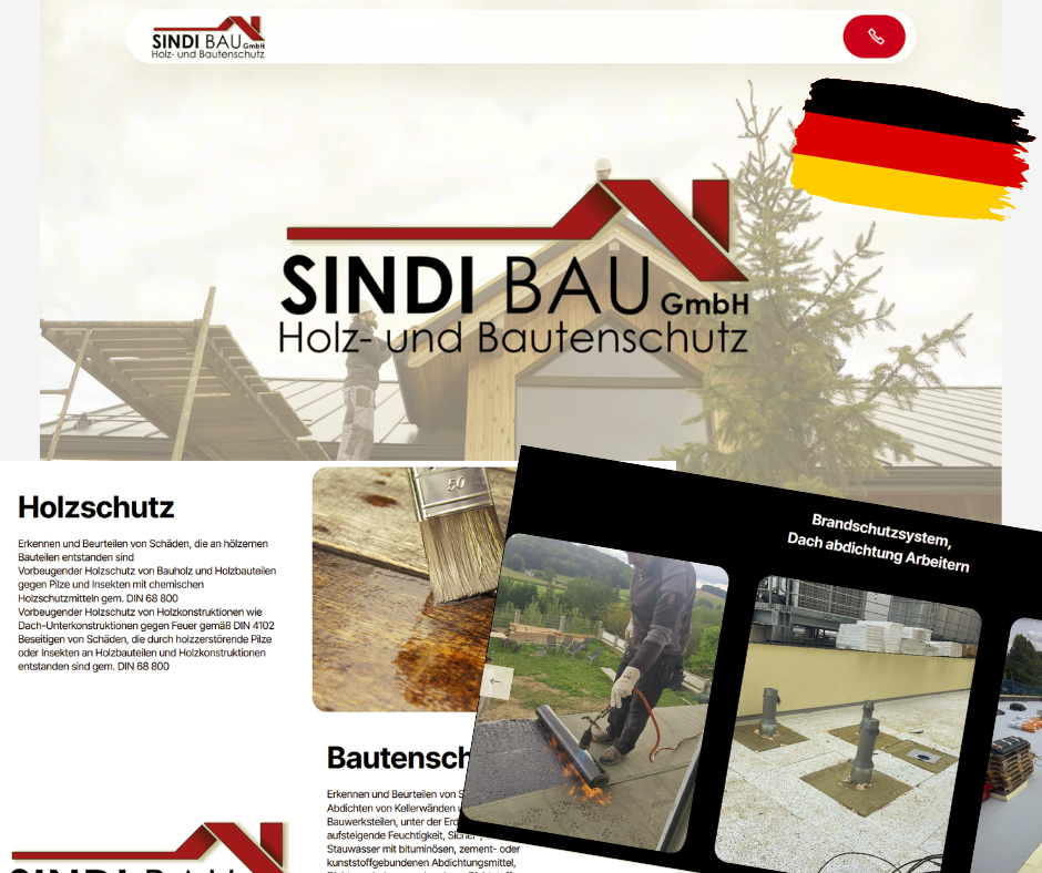 Sindi-Bau